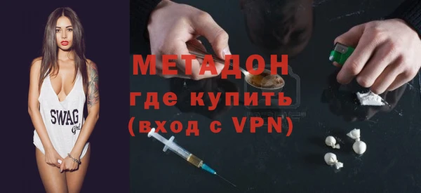 не бодяженный Козельск