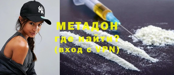 не бодяженный Козельск