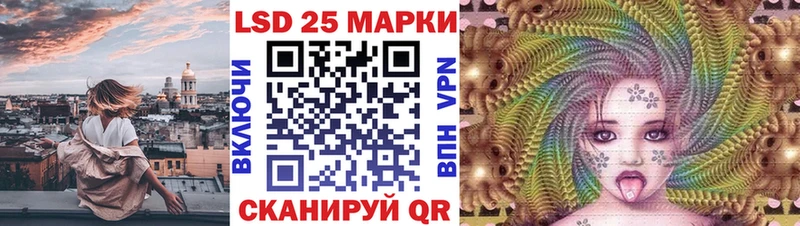 купить наркоту  Михайловка  Марки NBOMe 1,5мг 